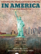 In America by - Semsen Daniel - for DVD Preview Pak