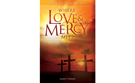 Where Love & Mercy Meet by - Parks Marty - for CD