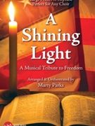 Shining Light by Various - Parks Marty - for Stem Mixes