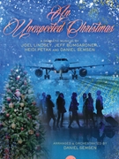 Unexpected Christmas by Lindsey and Bumgardner - Semsen Daniel - for Listening CD 10-Pak