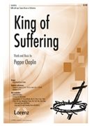 King Of Suffering by Choplin Pepper for SAB