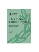 This Is My Father's House