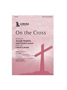 On the Cross