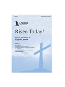 Risen Today