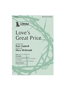 Love's Great Price