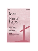 Man of Sorrows