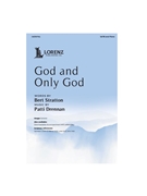 God and Only God