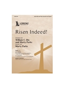 Risen Indeed