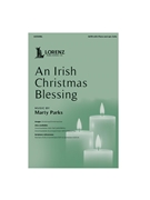 Irish Christmas Blessing