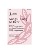 Songs I Long to Hear