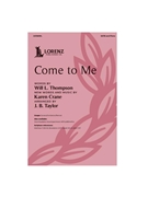 Come to Me