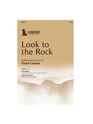 Look to the Rock