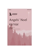 Angels' Noel