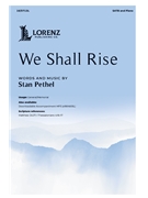 We Shall Rise