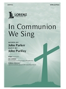 In Communion We Sing