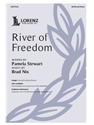 River of Freedom