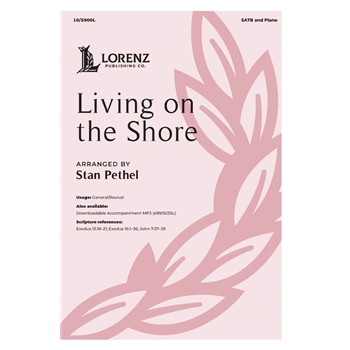 Living on the Shore