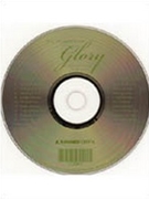 Instruments Of Glory by - Various - for Accompaniment (Vol 1 CD)