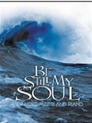 Be Still My Soul by - Bonam Rebecca - for Flute Collection