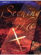 Seeking for Me by for Medium Voice