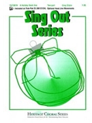 Holiday Hand Jive by Gilpin Greg - Gilpin Greg - for 2-Part