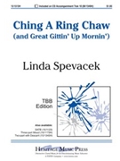 Ching A Ring Chaw by Spiritual - Spevacek Linda - for TBB