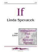 If by Spevacek Linda for TBB