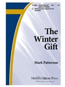 Winter Gift by Patterson for SSA