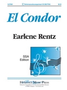 El Condor by Rentz Earlene - Rentz Earlene - for SSA