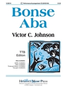 Bonse Aba by - Johnson Victor C - for TTB