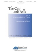 Cap And Bells by DiOrio and Yeats for Unison/2-Part