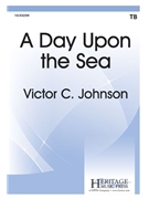 Day Upon the Sea by Johnson Victor C for TB