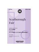 Scarborough Fair