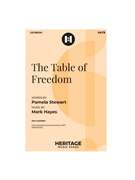 Table of Freedom