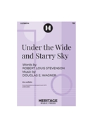 Under the Wide and Starry Sky