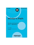 Winter's Path