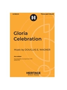 Gloria Celebration