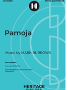 Pamoja