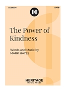 Power of Kindness, The
