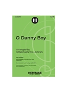 O Danny Boy