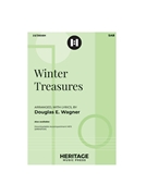Winter Treasures