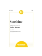 Sunshine