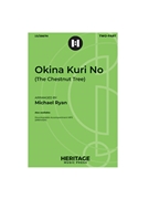 Okina Kuri No (The Chestnut Tree)