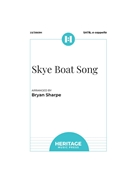 Skye Boat Song