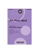 Ah Poor Bird