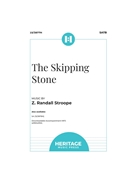 Skipping Stone