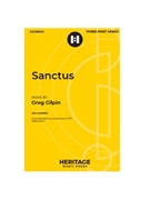 Sanctus