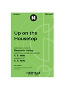 Up on the Housetop