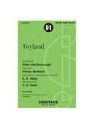Toyland