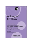 Song of My Own